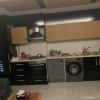 https://cdn.worldota.net/t/{size}/hotel_review/01/33/0133ec38902a0b387a651b12835702c4eb422ae2.JPEG