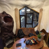 https://cdn.worldota.net/t/{size}/hotel_review/01/34/013438a20d03d360a0154a14543a851a425f05e2.JPEG
