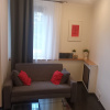 https://cdn.worldota.net/t/100x100/hotel_review/01/35/01351f0f664b47ec3cf77d58a7f4c2509574c2f5.JPEG