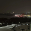 https://cdn.worldota.net/t/{size}/hotel_review/01/35/013588af5595c6e019bfef7eb3d07cf08e3fc104.JPEG