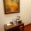https://cdn.worldota.net/t/{size}/hotel_review/01/35/01359ee5bbd6b030fd9fffef4184679d637e2c93.jpeg