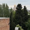 https://cdn.worldota.net/t/100x100/hotel_review/01/39/0139c2a4d6b68192fcd54d8e268225234fff22a4.JPEG