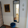 https://cdn.worldota.net/t/100x100/hotel_review/01/3c/013cd9c2f5cea17ed0760796b4d821325b188cba.JPEG