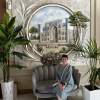 https://cdn.worldota.net/t/100x100/hotel_review/01/3d/013de98c09e5411551f02fab48ef881359bcf8ba.JPEG