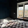 https://cdn.worldota.net/t/100x100/hotel_review/01/3e/013ea4dd485f90840a822ed0b081e5d606dbb764.JPEG