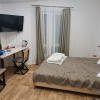 https://cdn.worldota.net/t/100x100/hotel_review/01/3e/013ec21bfbe152ec2623cbf32fcd7fc38fbd7105.JPEG
