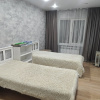 https://cdn.worldota.net/t/100x100/hotel_review/01/3f/013f41629a2bbcd28da7e6864e069ecb4dddc15b.JPEG