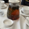 https://cdn.worldota.net/t/100x100/hotel_review/01/40/014048ef7a1f2dd98e217535ed4362cc23ae24f4.JPEG