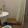 https://cdn.worldota.net/t/{size}/hotel_review/01/40/0140e046fc9ce0e9390f84a31195e7380eea9b88.JPEG