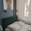 https://cdn.worldota.net/t/100x100/hotel_review/01/41/01410f811ce1c84c56bf20f379675e41ec6444db.JPEG