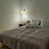 https://cdn.worldota.net/t/100x100/hotel_review/01/44/0144f4b0bf3fbb475133d060d9822f94ee220e35.JPEG