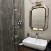 https://cdn.worldota.net/t/100x100/hotel_review/01/45/0145841ab5a18024bee246c15234c6fe0c931e8f.JPEG