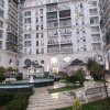 https://cdn.worldota.net/t/100x100/hotel_review/01/46/014616df5e0edfe79086213511e65654c0665f71.JPEG
