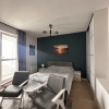 https://cdn.worldota.net/t/100x100/hotel_review/01/46/0146c33dda41c5da7e224e3f9bbc00fa0f688d1a.JPEG