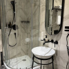 https://cdn.worldota.net/t/100x100/hotel_review/01/48/0148e17893f4286dbe8201ca3ec3642beba1bcd3.JPEG