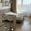 https://cdn.worldota.net/t/100x100/hotel_review/01/4f/014fc6079213ed13b209a457a8ca2afafc90d6b3.JPEG