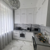 https://cdn.worldota.net/t/100x100/hotel_review/01/50/0150790166399231e816d9a8ca691d91be28b9e3.JPEG