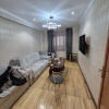 https://cdn.worldota.net/t/100x100/hotel_review/01/50/0150a4e6176eda0e2140b0b20b47663046dfed15.JPEG