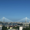 https://cdn.worldota.net/t/100x100/hotel_review/01/51/0151779a8edc5484f43002cd09f3cff8879d3e39.JPEG