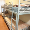 https://cdn.worldota.net/t/100x100/hotel_review/01/53/0153d05b9d9c0f49027ba05cc1599eaf9b388b28.JPEG