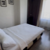 https://cdn.worldota.net/t/100x100/hotel_review/01/56/01563f1c20c7039c392726c6ee3c191e3be4de91.JPEG