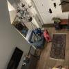 https://cdn.worldota.net/t/100x100/hotel_review/01/57/01574f961ad33507716ffd1e6bd734413523fb4c.JPEG