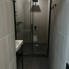 https://cdn.worldota.net/t/100x100/hotel_review/01/58/01582fd3dba825410617c2c3f3121415005dfd98.JPEG
