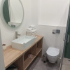 https://cdn.worldota.net/t/100x100/hotel_review/01/58/01583b3f1b3b4c7e16de9dcff69a168f6d2ff313.jpeg