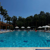 https://cdn.worldota.net/t/100x100/hotel_review/01/58/015846a871970640aac5c1b3d0f50aed1f919109.JPEG