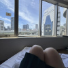 https://cdn.worldota.net/t/100x100/hotel_review/01/59/0159468cf25ae9561a43ec3cf8599b9e2150c6ee.JPEG