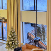 https://cdn.worldota.net/t/{size}/hotel_review/01/5a/015a6d07d2a58483875e5a8f2fef7d88a8873953.JPEG