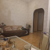 https://cdn.worldota.net/t/100x100/hotel_review/01/5b/015bbdaee7612398e7ef0a678e2c42370ca30102.JPEG
