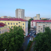 https://cdn.worldota.net/t/{size}/hotel_review/01/5c/015c5d3c1024903acc71457aa2a5ffa9c4b8dec0.JPEG