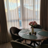 https://cdn.worldota.net/t/100x100/hotel_review/01/5c/015c8f9c152d7419685aee46d3fdc465f96b7886.JPEG