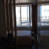https://cdn.worldota.net/t/100x100/hotel_review/01/5f/015f3ea6eb686fafed39a4641d94987b5da513ac.JPEG