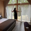 https://cdn.worldota.net/t/100x100/hotel_review/01/6b/016b15cfc50a82f3e8fb98713b4ff3fd5b499a0a.JPEG