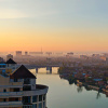 https://cdn.worldota.net/t/100x100/hotel_review/01/72/0172da6f2f546fe758d7dc711f3c08be5fd864d3.JPEG