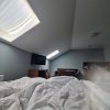 https://cdn.worldota.net/t/100x100/hotel_review/01/73/0173b434cf0ee67685c7bccd034e5792970c5ef3.JPEG