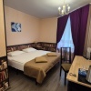 https://cdn.worldota.net/t/100x100/hotel_review/01/7a/017a109bff2dce2fcd5c5e8b37bb87f32e827de9.JPEG