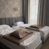 https://cdn.worldota.net/t/100x100/hotel_review/01/7c/017c908dea7562c4c91111088286b508ca5d3004.JPEG