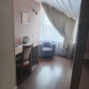 https://cdn.worldota.net/t/100x100/hotel_review/01/7d/017dd83c88b28d69799e637972cebf6da61b2398.JPEG