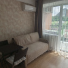 https://cdn.worldota.net/t/100x100/hotel_review/01/7e/017e77df9148ed088987aceaa43b34f9020c4c46.JPEG