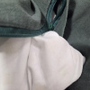 https://cdn.worldota.net/t/100x100/hotel_review/01/81/0181f1c5b413360385532c73d8e028e15509dc0c.JPEG