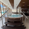 https://cdn.worldota.net/t/100x100/hotel_review/01/84/01843c47285ed9dcaf878c81d58989212820f3e8.JPEG