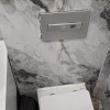 https://cdn.worldota.net/t/{size}/hotel_review/01/85/018521df14ff146f5747f5f782f5fd2d1d022750.JPEG