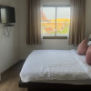 https://cdn.worldota.net/t/100x100/hotel_review/01/86/018638321701e4b8d6807d60ec77023763d75b96.JPEG
