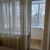 https://cdn.worldota.net/t/100x100/hotel_review/01/86/018645a4592ce352eaf78e3f99db2317a8a8322c.JPEG