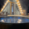 https://cdn.worldota.net/t/100x100/hotel_review/01/86/01867f2814de811615d0fdc14767c58701c85db9.JPEG