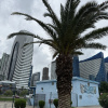 https://cdn.worldota.net/t/100x100/hotel_review/01/86/01868328002c96b6a91ffbf3e9a0c09311c6d269.JPEG