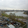 https://cdn.worldota.net/t/100x100/hotel_review/01/8a/018af84ded2fdcc92daf5c3e9c1e8ed114651b43.JPEG
